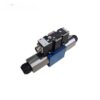 Hydraulic valve Rexroth WRA 4WRAE 4/2- 4/3