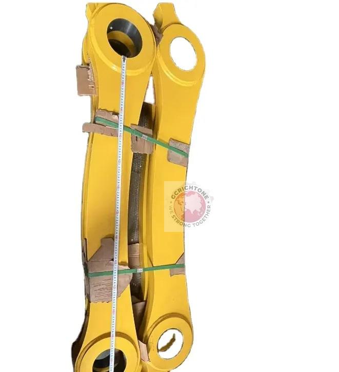 Тяга 21Н-70-33221 PC1250SR-8 Komatsu Тяга 21Н-70-33221 PC1250SR-8 Komatsu