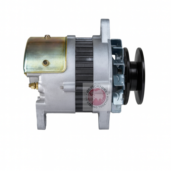 Alternator Komatsu 6008213850 S6120 4D95 PC60