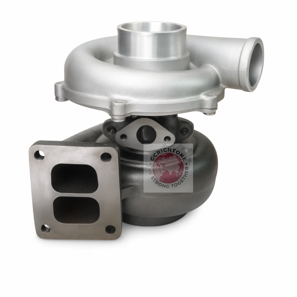 Turbocharger Komatsu PC300-6 Engine SA6D108, 315122, 315153, 6222838171, 6222-83-8171 Turbocharger Komatsu PC300-6 Engine SA6D108, 315122, 315153, 6222838171, 6222-83-8171