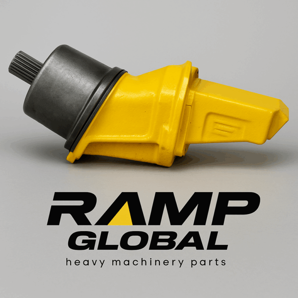 Hydraulic Motor GP – Piston : Rotating GP Motor 159-7162 0R4613 171-3052 for Caterpillar D8R Hydraulic Motor GP – Piston / Rotating GP Motor 159-7162 0R4613 171-3052 for Caterpillar D8R